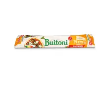 Buitoni Pizzateig Glutenfrei & Ohne Lactose Rund Ausgewallt Ø25cm