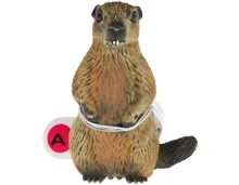 Bullyland Wild Life (1 Stück)