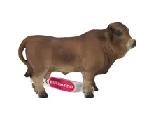 Bullyland Wild Life (1 Stück)