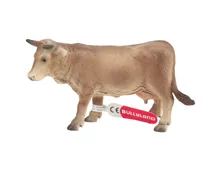 Bullyland Wild Life Kuh