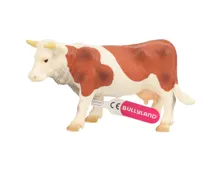 Bullyland Wild Life Kuh