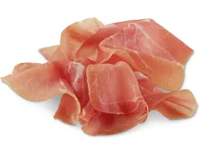 Bündner Rohschinken Surchoix