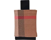 Burberry London Men Eau de Toilette