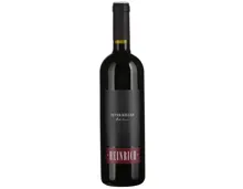 Burgenland Edition Peter Keller Weingut Silvia Heinrich (2020) – Rotwein, Österreich (0.75l)