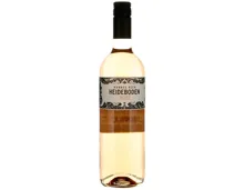 Burgenland Rosé Heideboden Hannes Reeh (2024) – Roséwein, Österreich (0.75l)