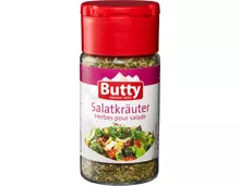 Butty Salatkräuter