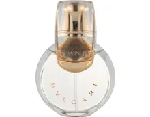 Bvlgari