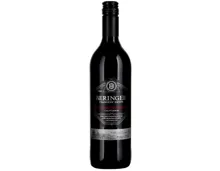 Cabernet Sauvignon California Founders' Estate Beringer (2022) – Rotwein, USA (0.75l)