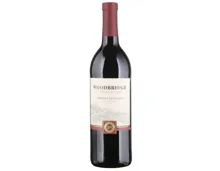 Cabernet Sauvignon California Woodbridge Robert Mondavi (2021) – Rotwein, USA (0.75l)