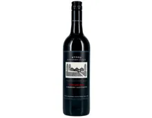 Cabernet Sauvignon Coonawarra Black Label Wynns Estate (2019) – Rotwein, Australien (0.75l)