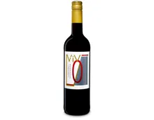 Cabernet Sauvignon Deutschland Viv, alkoholfrei, Deutschland (0.75l)