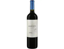 Cabernet Sauvignon Mendoza La Mascota (2022) – Rotwein, Argentinien (0.75l)