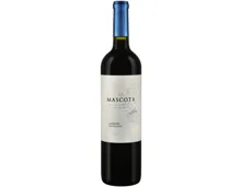 Cabernet Sauvignon Mendoza La Mascota (2023) – Rotwein, Argentinien (0.75l)