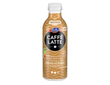 Caffè Latte Macchiato