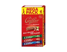 Cailler Branches Milch