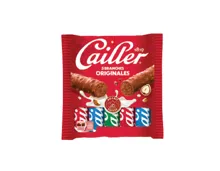 Cailler Branches Milch Multipack