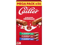 Cailler Branches Original Milch