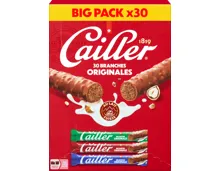 Cailler Branches Originales Milch
