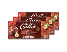 Cailler Choconut 3x 96g