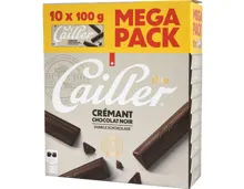 Cailler Crémant 10 x 100 g