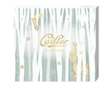 CAILLER Cute Xmas