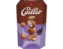 Cailler Joy assortiert