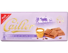 Cailler Milch