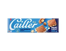 Cailler Milch-Nuss 300 g