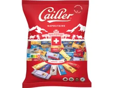 Cailler Napolitains 2,5 kg
