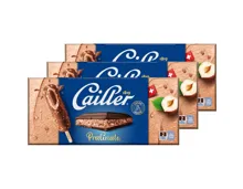 Cailler Pralinato 3x 96g