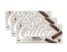 Cailler Schokolade