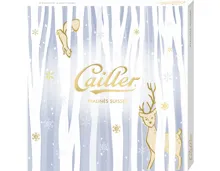 Cailler Schweizer Pralinen