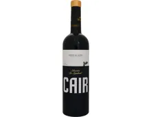 Cair Selecction La Aguilera 75 cl