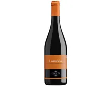 Calabria DOC Lamézia Rosso Statti (2024) – Rotwein, Italien (0.75l)