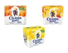CALANDA Radler 0,0%