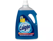 Calgon 2in1 Gel