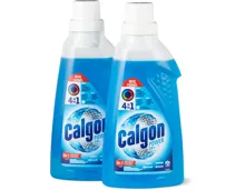 Calgon