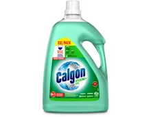 Calgon Gel Hygiene+