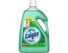 Calgon Hygiene Gel 75 Waschgänge