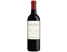 California Cabernet Sauvignon Joel Gott (2021) – Rotwein, USA (0.75l)