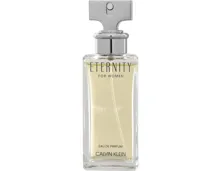 Calvin Klein Eternity Women Eau de Parfum
