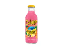 CALYPSO Island Wave Lemonade