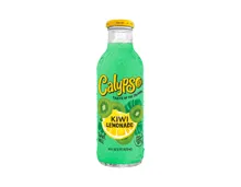 CALYPSO Kiwi Lemonade