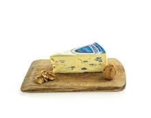 Cambozola