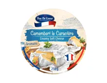 Camembert le Caractère 45%