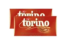 Camille Bloch Schokolade