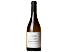 Campania Alessandra Fiano di Avellino Docg Di Meo (2012) – Weisswein, Italien (0.75l)