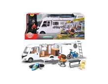 Camper Set