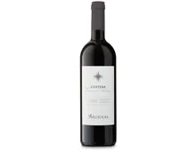 Cannonau di Sardegna DOC Costera Argiolas (2022) – Rotwein, Italien (0.75l)