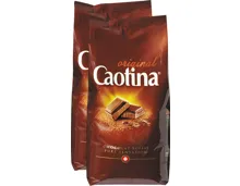 Caotina Kakaopulver Original
